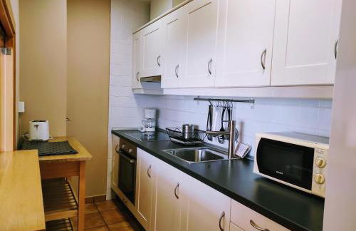 HOLIDAY HOMES Figueras AT - Foto 63