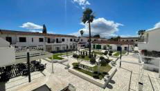 Perla Marina - Photo 3