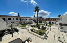 Perla Marina - Photo 3