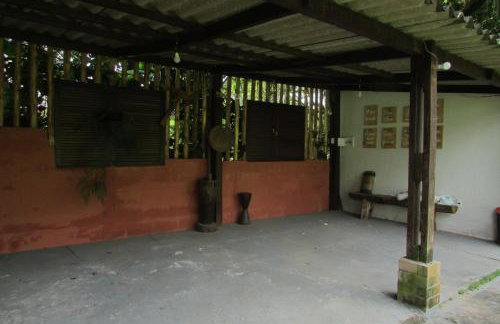 Sitio Prainha - Foto 33