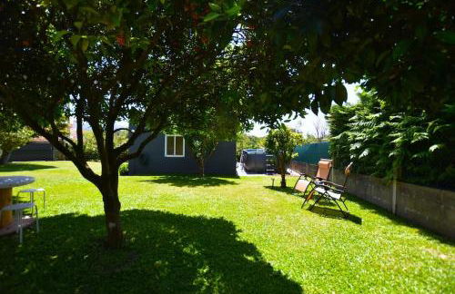 A Granxola - Photo 26