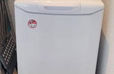 Casa Bella - Photo 11