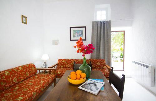 Agroturismo Son Sant Andreu - Foto 42