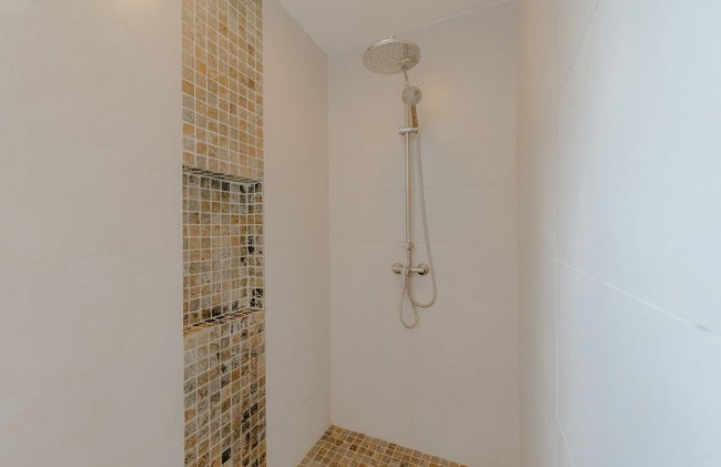 Lumina at Palms Punta Cana Village - Foto 16
