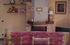 Appartamento Gallicano - La Tana - Foto 4