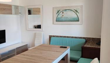 Apartamento colibrí - Foto 4