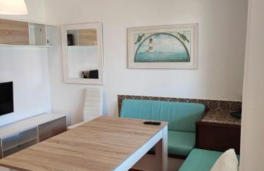 Apartamento colibrí - Foto 4