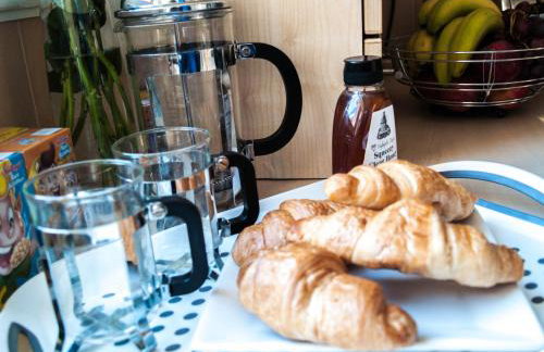 King Court Apartment - Foto 6