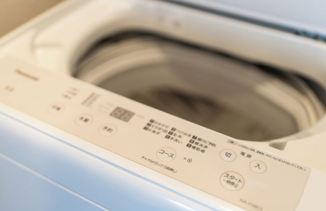 Apartment Hotel 11 Namba Minami Shin-Imamiya II - Foto 30