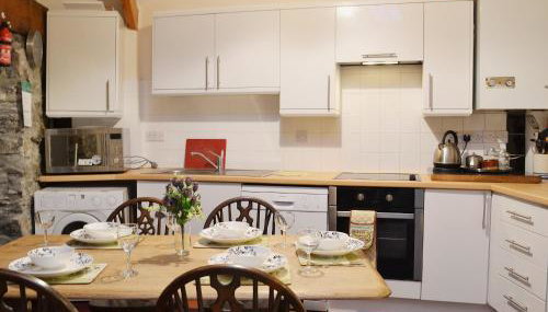 Gareth - 19077 - Foto 4