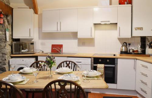 Gareth - 19077 - Foto 4