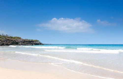 ❤PiH❤ Mauna Kea Palms Ocean Views Stunning Mauna Kea Resort Best Beaches - Photo 33