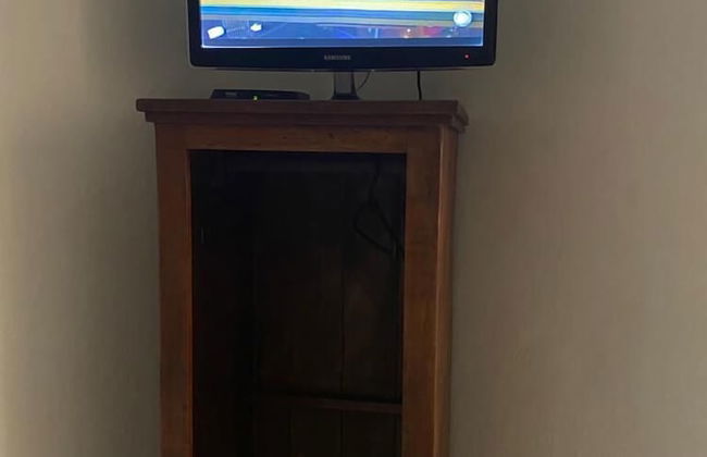 Praia y Sol - Foto 12