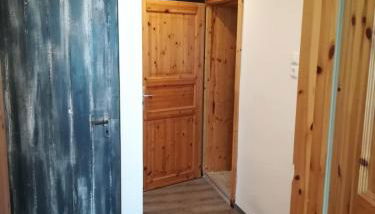 FeWo UnserKiel - Foto 3