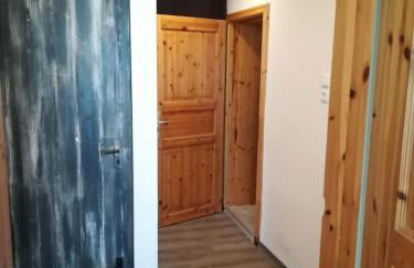 FeWo UnserKiel - Foto 3