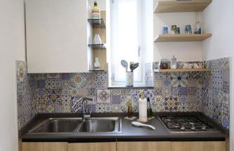 Casa Elio Amalfi Coast Amazing Seaview Apartment - Photo 8