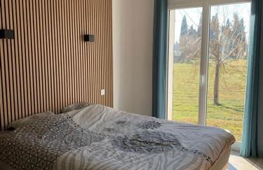 Villa provençale en campagne - Foto 19