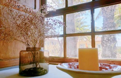 Casa Canaria Finca Real - Foto 10