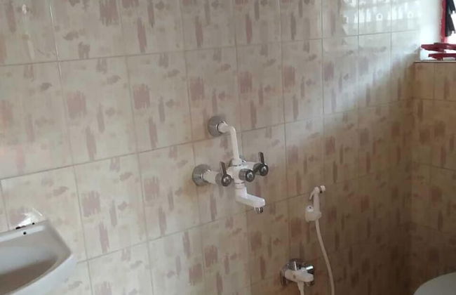 Casa Shraddha - Photo 18