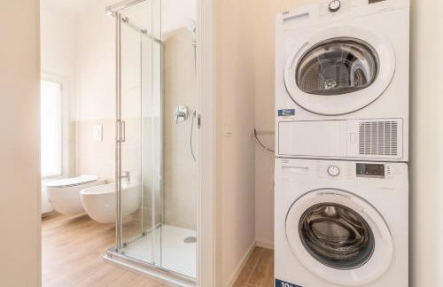 Residence Pergoletta - Foto 10