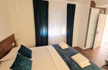 Didova kuća - Photo 8