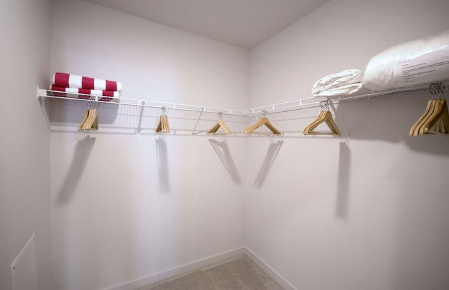 Spectacular Apartments by BCA Furnished Apts - Foto 3