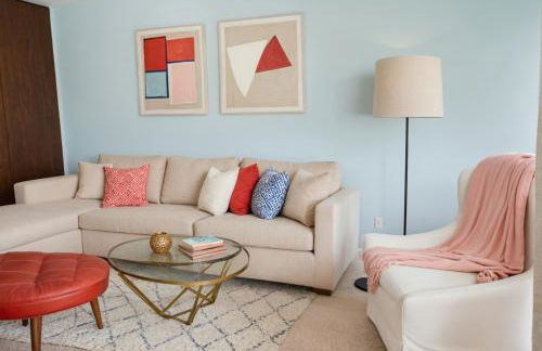 Art District Downtown Spacious Homes - Foto 2