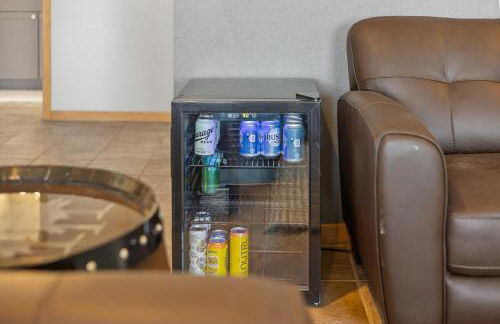 Whiskey Ridge - Foto 14