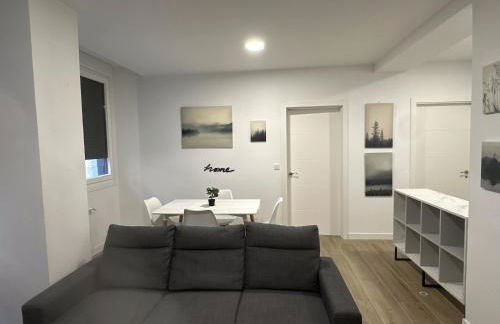 Edificio Brión 3º derecha - Photo 8