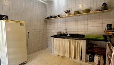 Casa das Orquídeas Delfinopolis MG - Foto 4