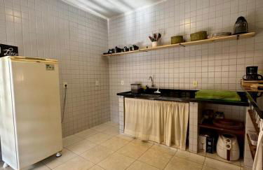 Casa das Orquídeas Delfinopolis MG - Photo 4