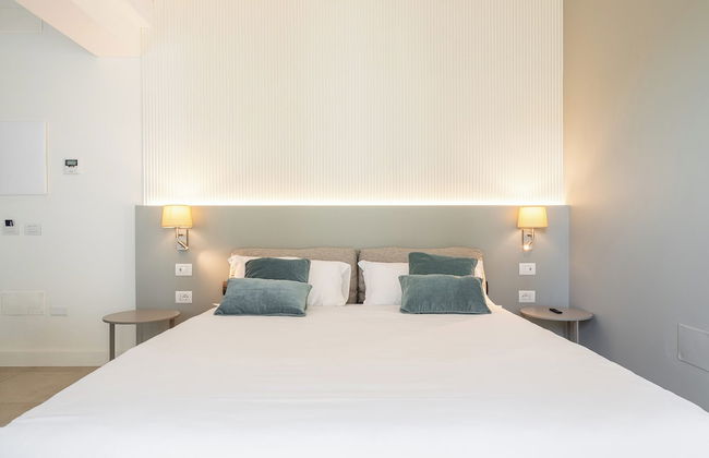 KARALIN SONNINO SUITES - Foto 14