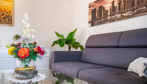 Haus Heidorn - Photo 4