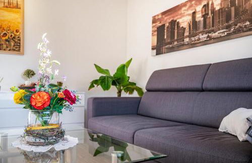 Haus Heidorn - Foto 4