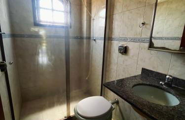 Casa Sol e Mar Jaconé: Um paraíso entre o mar e a lagoa - Foto 26