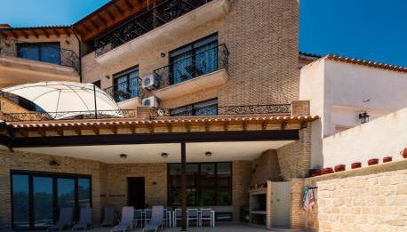 Ca l'Apotecari - Foto 2