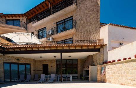 Ca l'Apotecari - Foto 2