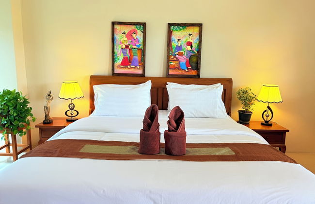 Laph Kham House - Foto 47