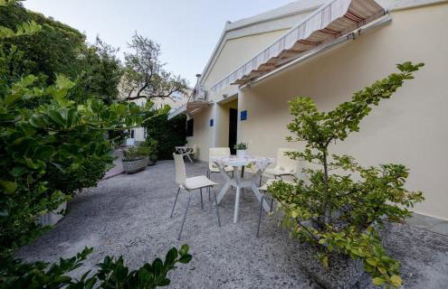 Apartments Vladimir downtown - Photo 22