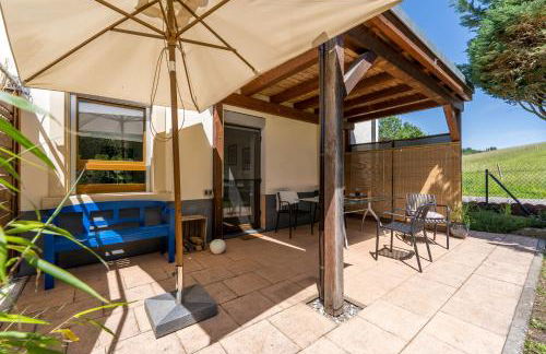 Ferienwohnung Eckis Eck - Foto 38