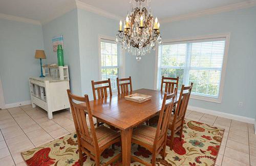 Vitamin Sea - Foto 5