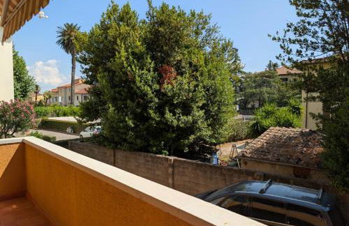 Apartment Navacchio-Pisa 1B - Foto 39