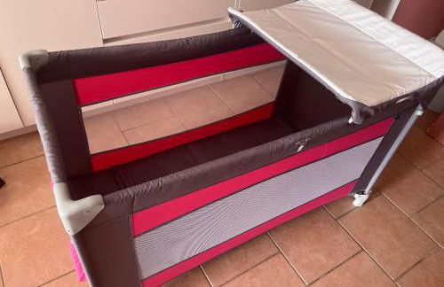 Vacances, thalasso, télétravail dans superbe T3 mer à 100 m, centre à 400 m - Foto 14