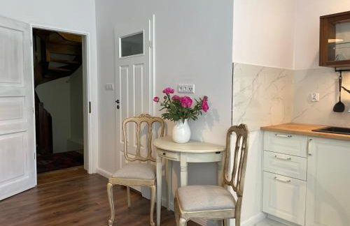 Willa Dina - Foto 18