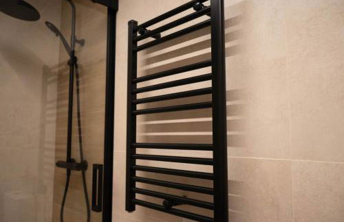 5 Apartamentos Independientes en Villas Costa del Sol - Photo 47