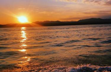 SANDS Apartment with lake view garden and pool - Foto 30