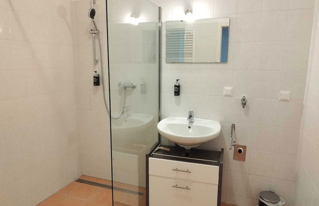 Ferienzimmer Reinisch - Foto 10