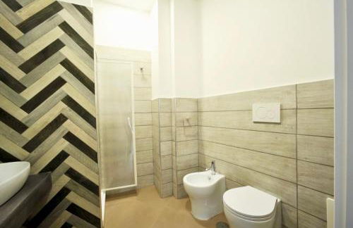 SECRET GARDEN apartment - Foto 24