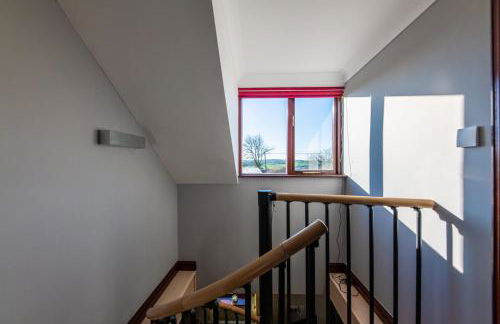 The Bothy, Landrake - Photo 12