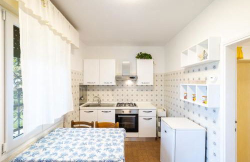 Bungalow bei Emma - Foto 50